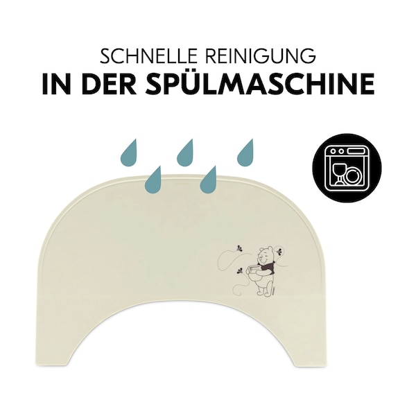 Produktvorschaubild 10