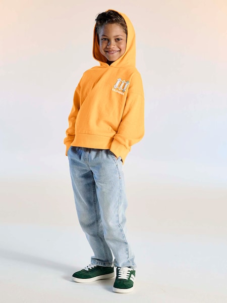 Produktvorschaubild 3