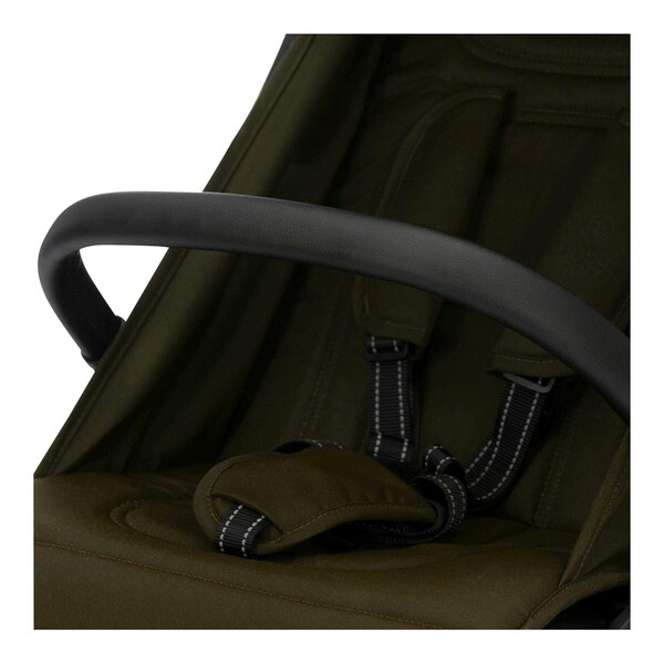 Produktvorschaubild 7