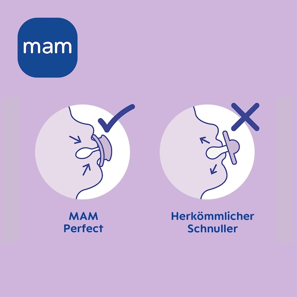 Produktvorschaubild 6