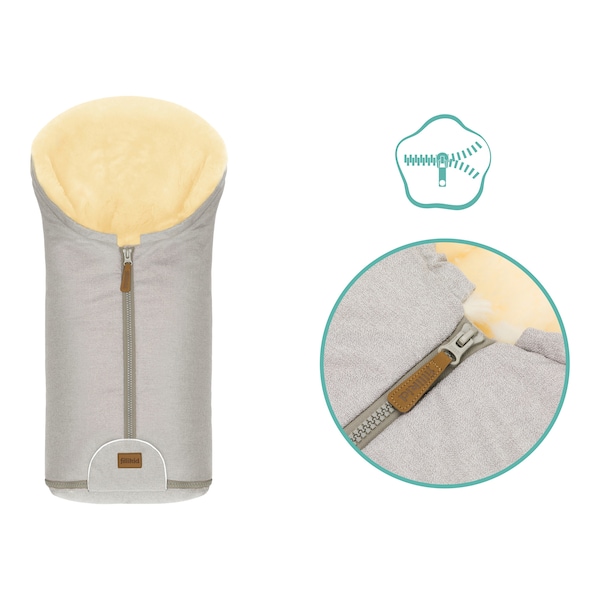 Produktvorschaubild 8