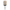 Kindersitz SIRONA G3