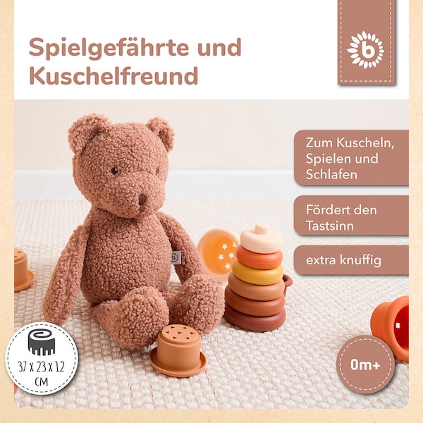 Produktvorschaubild 10
