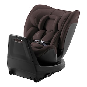 Kindersitz SWIVEL GROW MAX AIR LUX