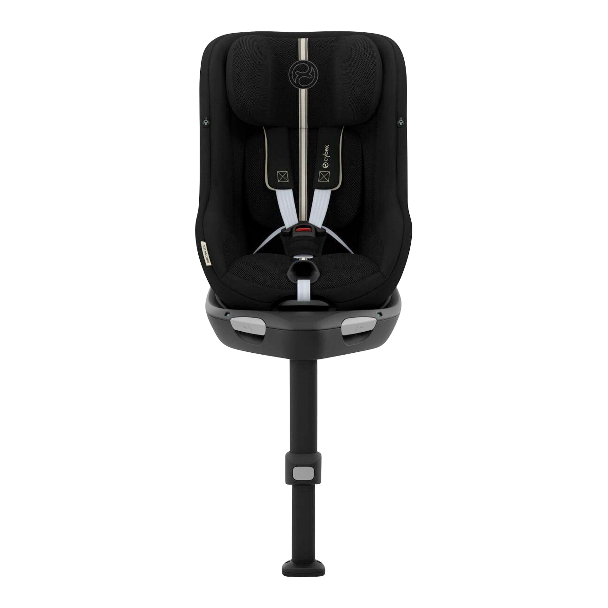 Cybex Gold Kindersitz SIRONA G3