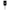 Kindersitz SIRONA G3