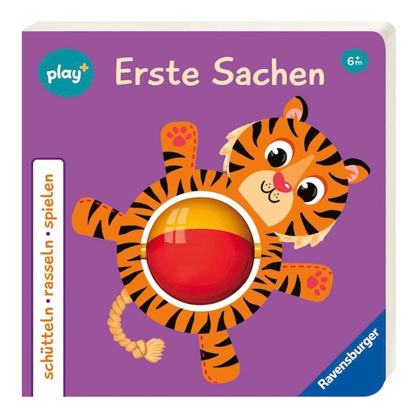 Produktvorschaubild 1