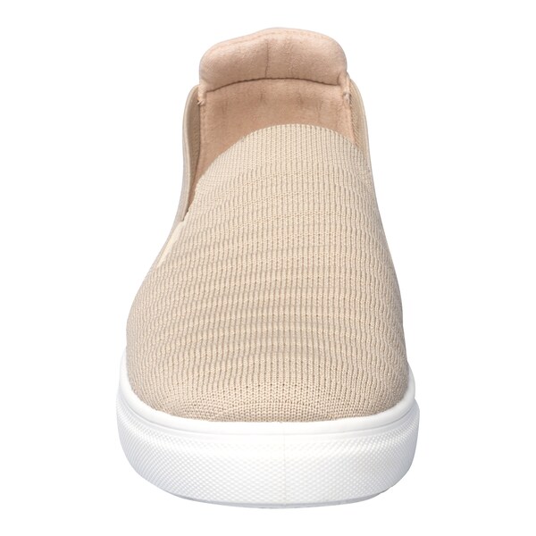 Mocassins stretch «Lydia»