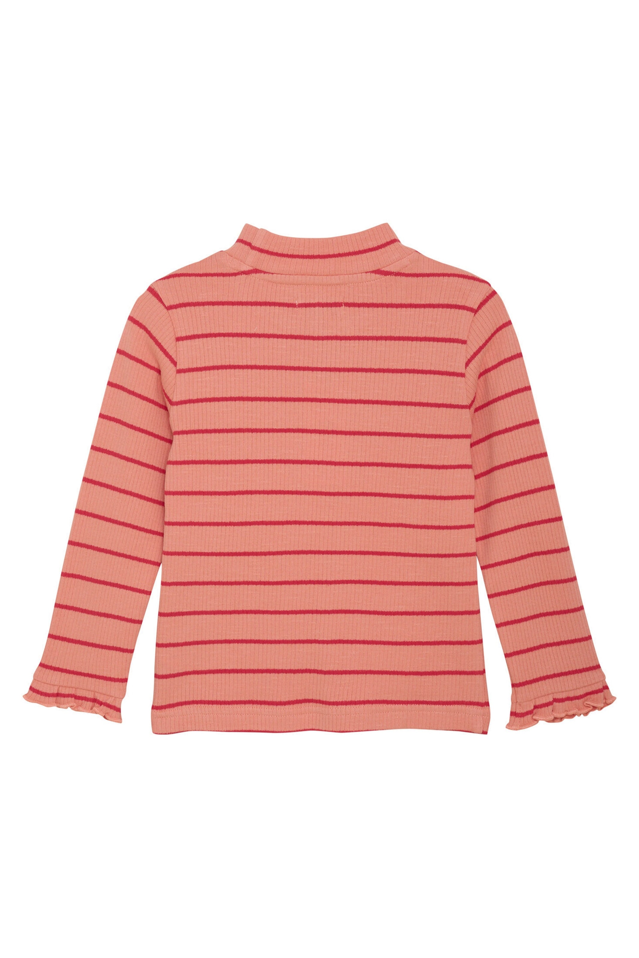 Noppies Kids Langarmshirt Paulding