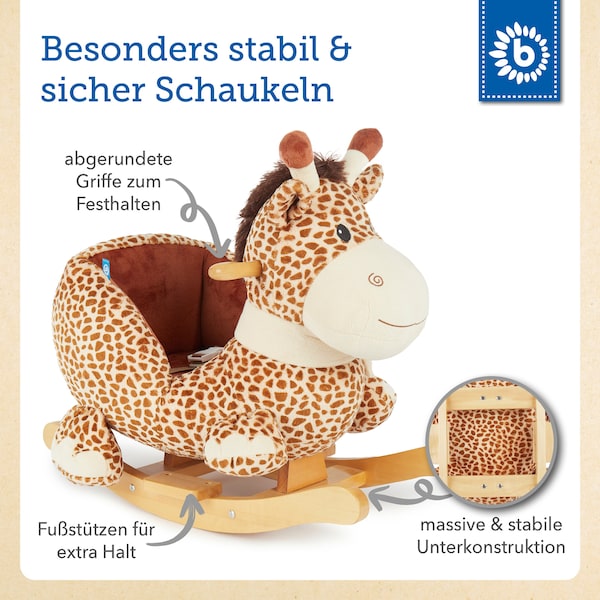 Produktvorschaubild 3