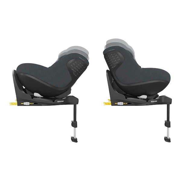 Produktvorschaubild 14