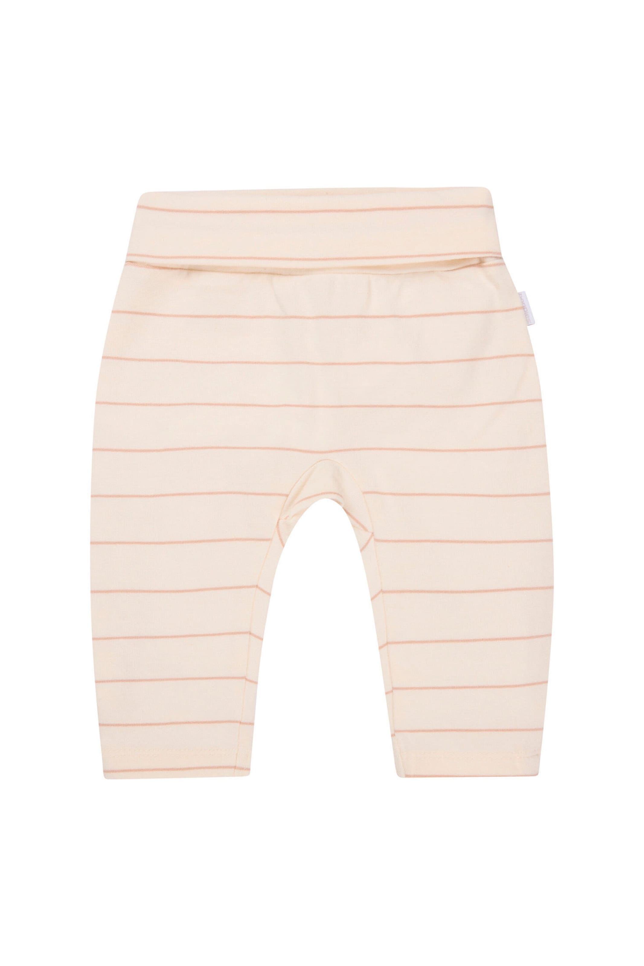 Noppies Baby Hose Othello