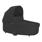 Produit Nacelle Cot S Lux pour Balios S Lux, Talos S Lux