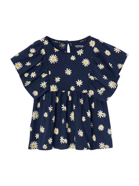 Produktvorschaubild 1