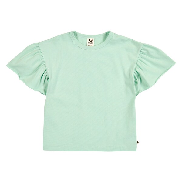 Produktvorschaubild 1