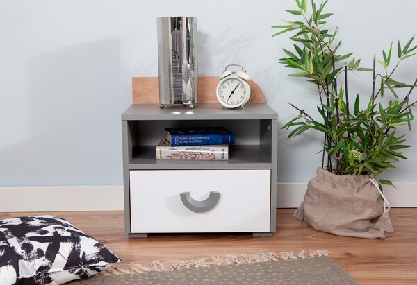 Produktvorschaubild 5