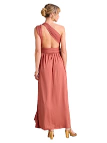 7-in-1-Umstandskleid Fantastic Dress