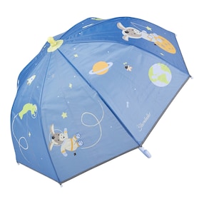 Parapluie Cosmo Emmi