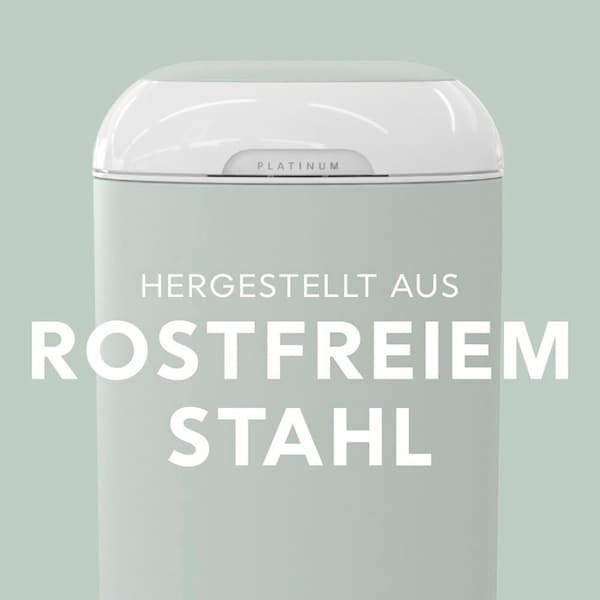 Aperçu du produit 11