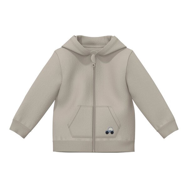 Aperçu du produit 1