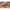 Puppen Pinplay 3 in 1 Wiege