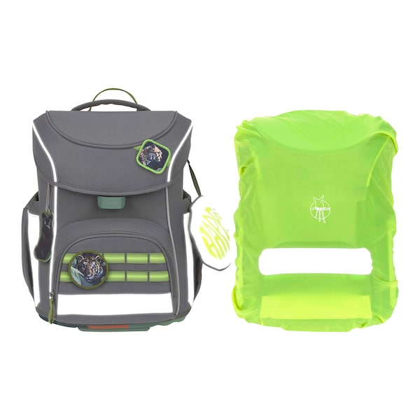 Produktvorschaubild 7