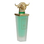 Parfum "The Big Five of Africa", 80 ml