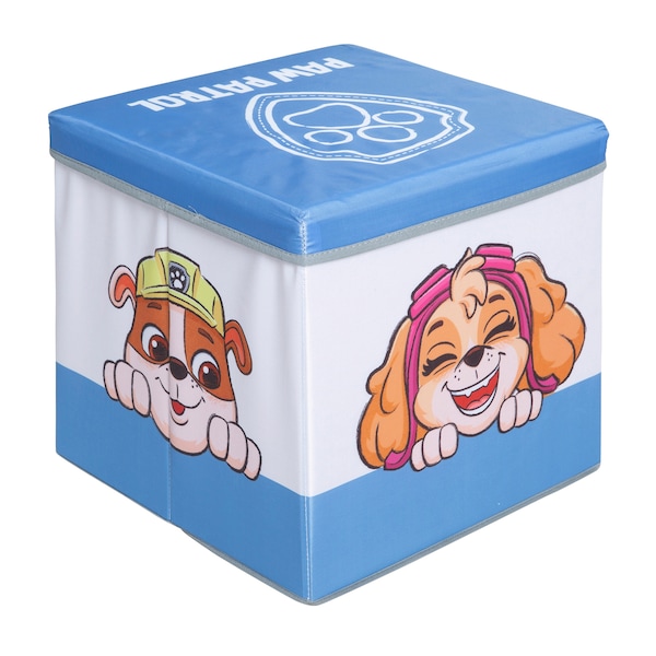 Produktvorschaubild 7