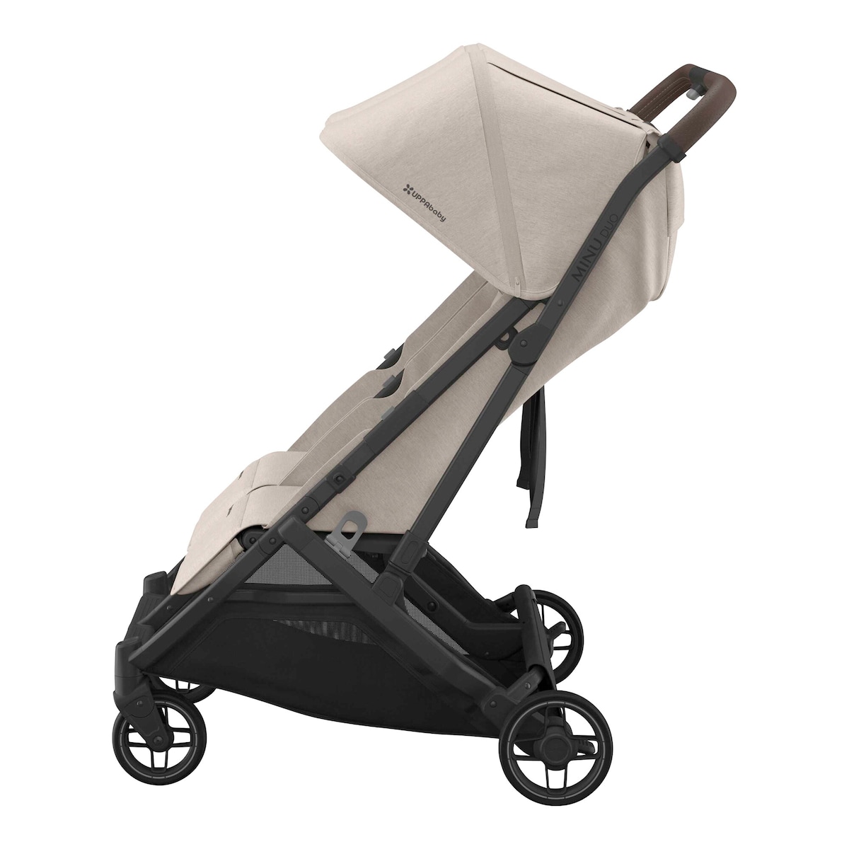 Produktbild 5