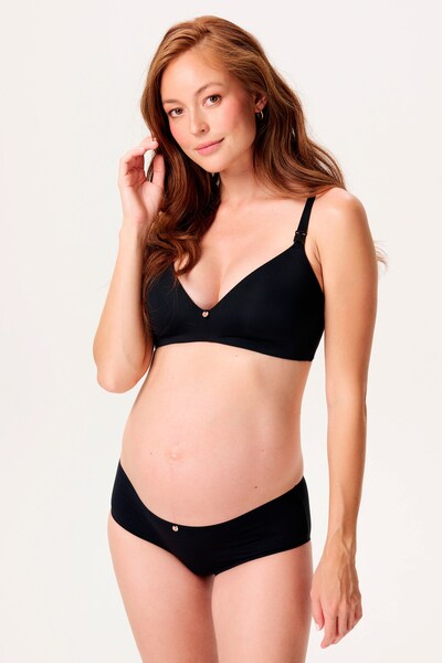 Produktvorschaubild 11