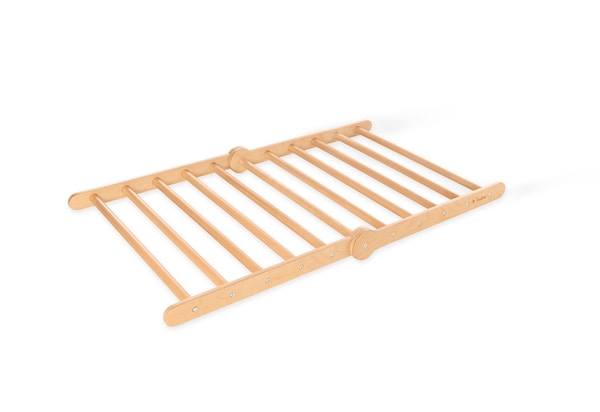 Produktvorschaubild 9