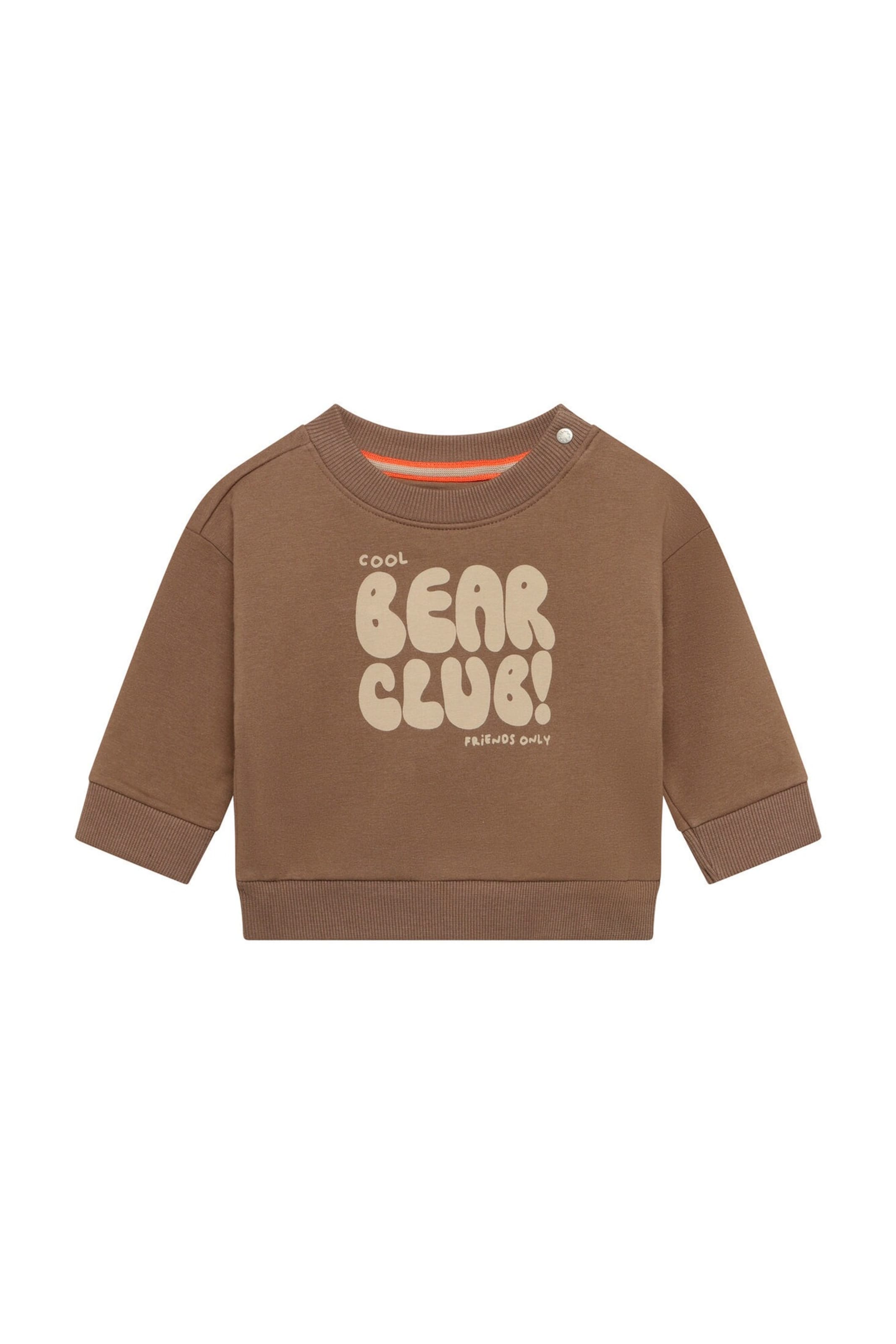 Noppies Baby Sweater