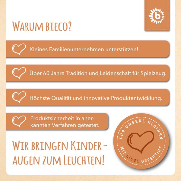 Produktvorschaubild 7