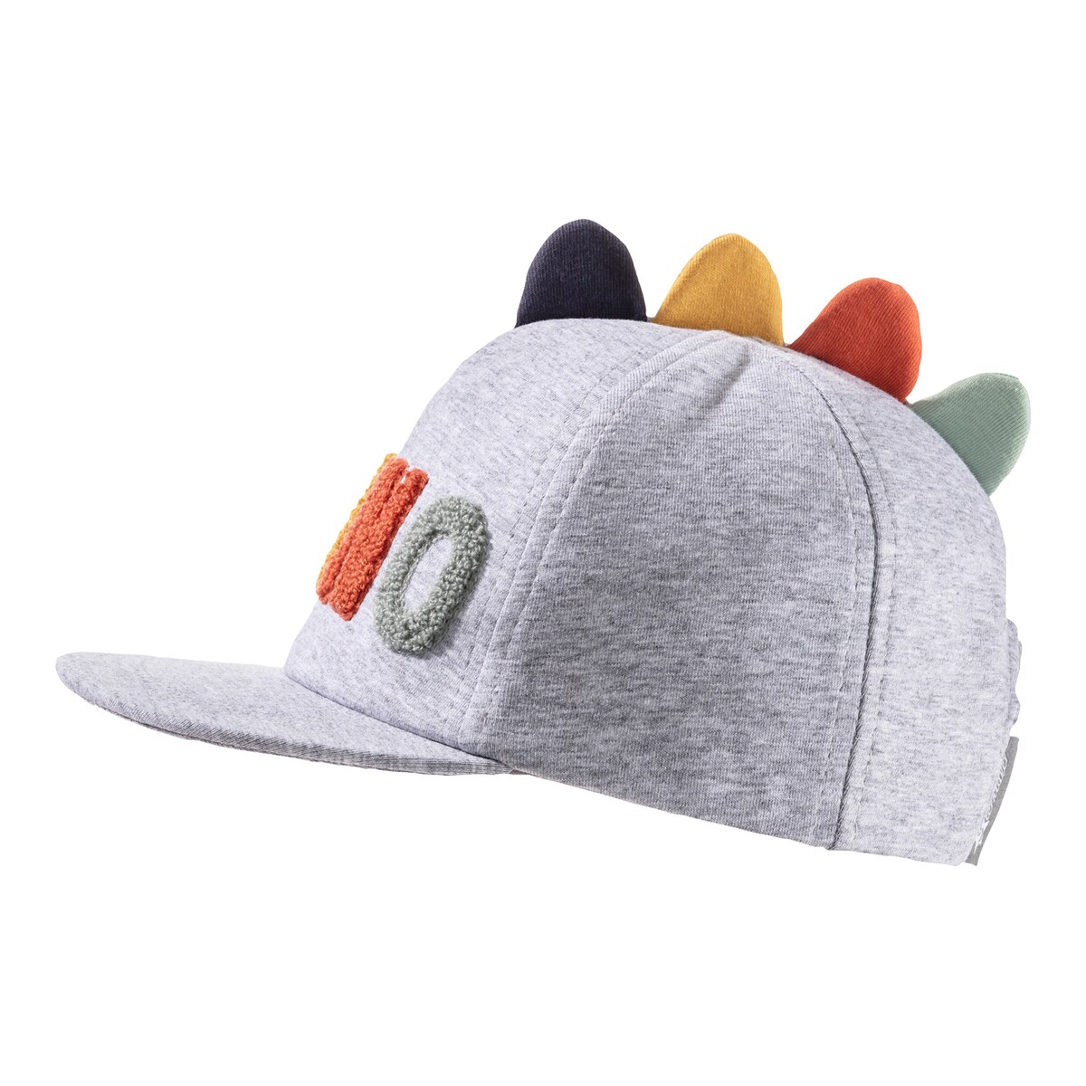 Produkt