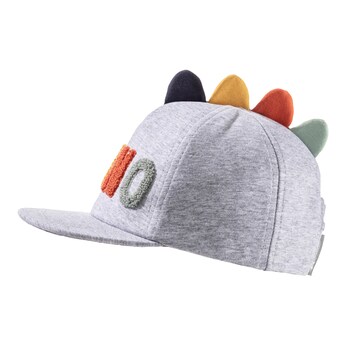Cap Dino