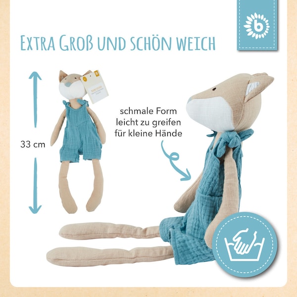 Produktvorschaubild 13
