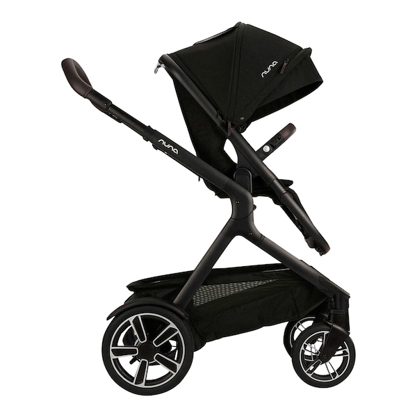 Produktvorschaubild 4