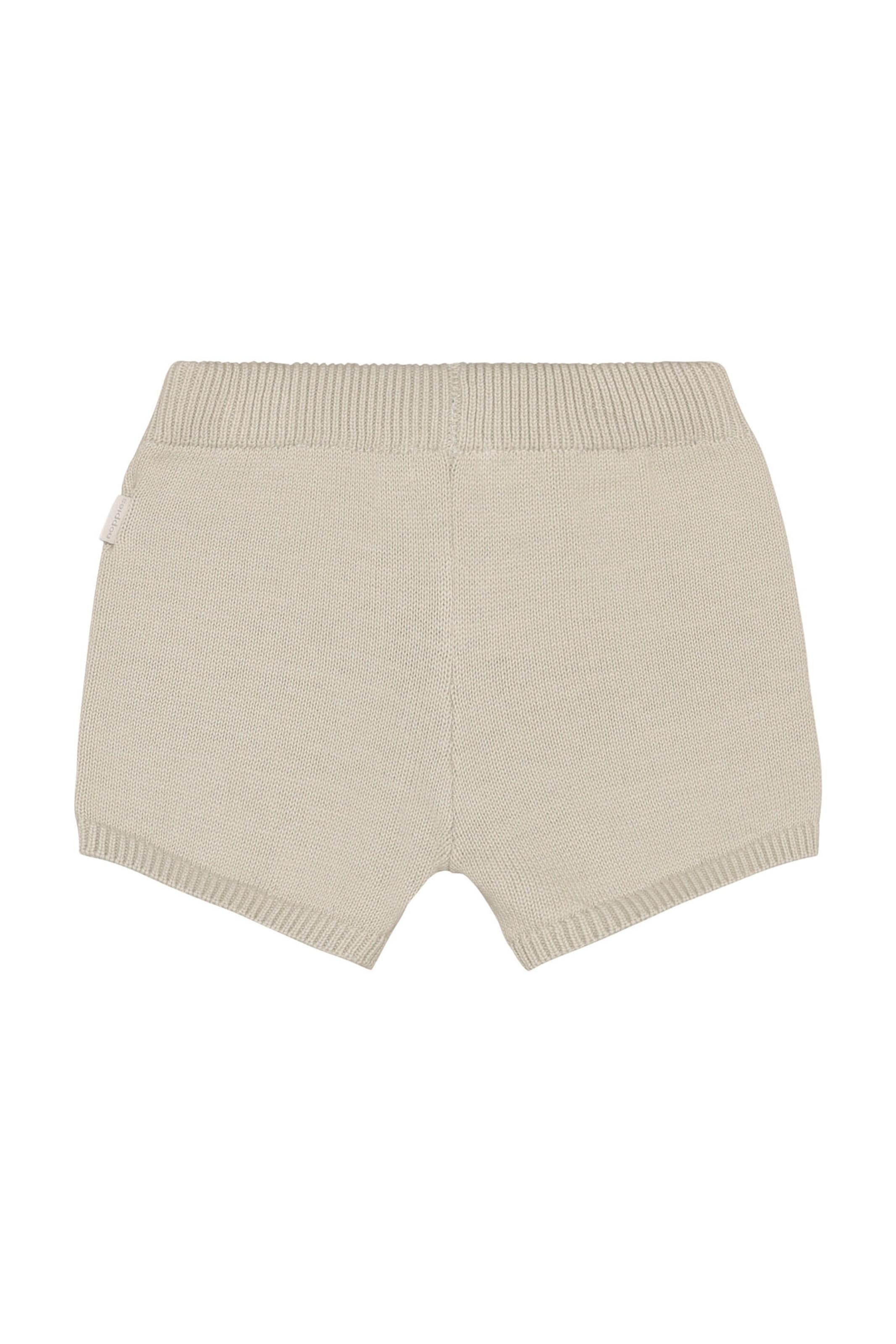 Noppies Newborn Shorts