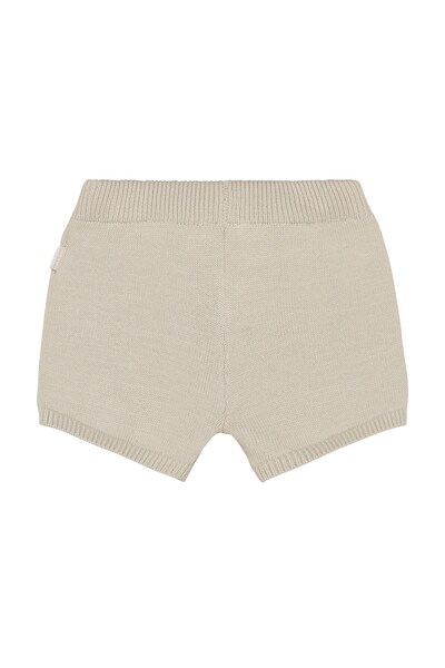 Produktvorschaubild 2