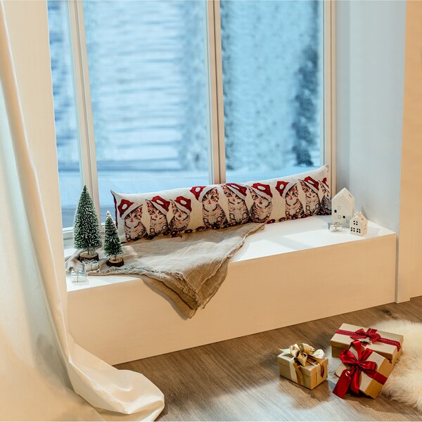 Productvoorbeeld 3