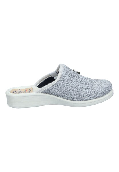 Produktvorschaubild 4