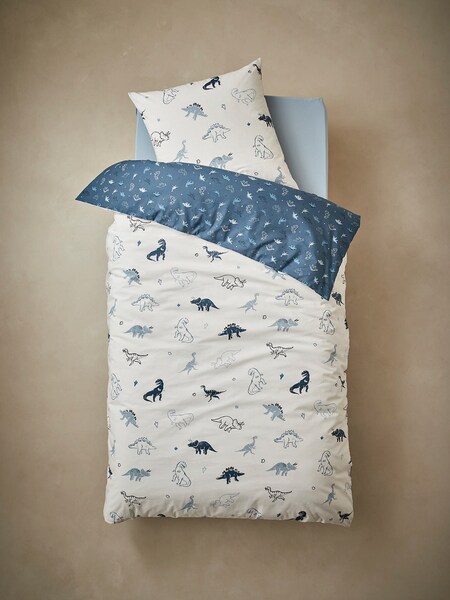 Produktvorschaubild 4