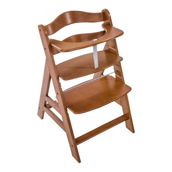 Produktvorschaubild 5