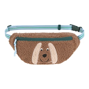 Bauchtasche Mini Bum Bag Tiny Team