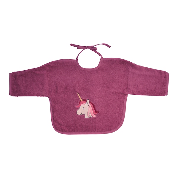 Produktvorschaubild 1