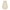 Ganzjahresschlafsack 2.5 TOG
