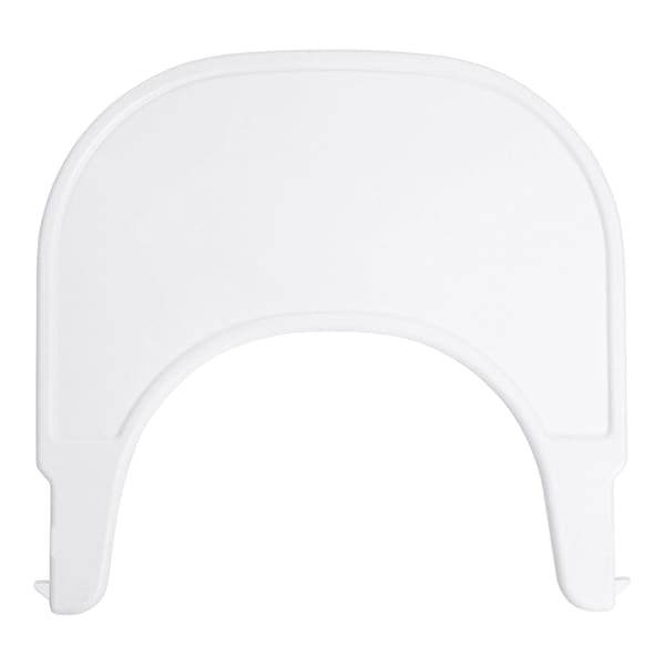 Produktvorschaubild 10