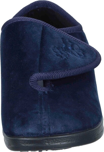 Produktvorschaubild 5