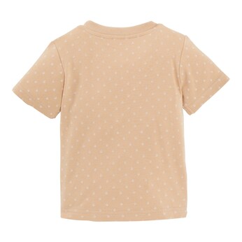 T-Shirt Haus