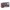 60443 F1® Boxenstopp mit Boxencrew und Ferrari Flitzer